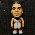 Devin Booker NBA Ballers - Phoenix Suns, Ophalen of Verzenden