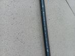 Tyleenslang 20×2.2 stuk ca 2.5 meter., Ophalen, Gebruikt, Overige typen