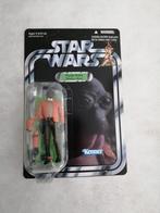 Star Wars Vintage Collection – Ponda Baba (Walrus Man), Ophalen of Verzenden, Zo goed als nieuw