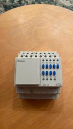 RME 8 S, Ophalen, Zo goed als nieuw