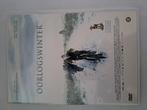 Oorlogswinter dvd, Ophalen of Verzenden, Zo goed als nieuw, Avontuur, Film