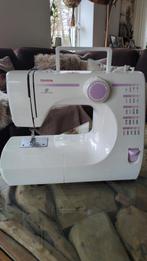 Toyota Naaimachine - Zeer Nette Staat!, Hobby en Vrije tijd, Ophalen of Verzenden, Zo goed als nieuw, Naaimachine, Overige merken