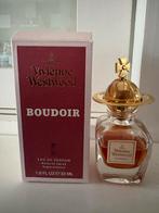 Vivienne Westwood Boudoir - Eau de Parfum, Sieraden, Tassen en Uiterlijk, Ophalen of Verzenden, Gebruikt