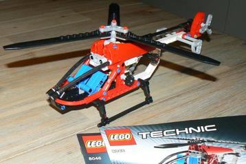 Te koop: Lego Technisch 21 stuks beschikbaar voor biedingen