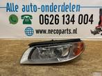 VOLVO V70 XENON KOPLAMP LINKS 31353532 ORIGINEEL, Gebruikt, Ophalen of Verzenden, Volvo