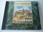 Van Morrison – Live At The Grand Opera House Belfast, Ophalen of Verzenden, Gebruikt
