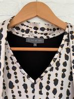 Blouse, top Ivy & You maat XL/ 42 ZGAN, Kleding | Dames, Maat 42/44 (L), Ophalen of Verzenden, Zo goed als nieuw