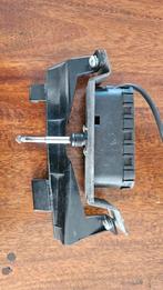Volvo Linker koplampwisser 0 390 206 219 compleet izgst, Ophalen of Verzenden, Nieuw, Volvo