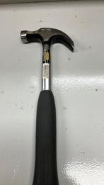 stanley hamer klauwhamer timmermanshamer,nieuw,,1980, Ophalen of Verzenden, Nieuw