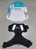 Hondenharnas XS Zwart - Petlando, Ophalen