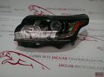 Koplamp links Range Rover L405 CK52-13W029-LB, -, Ophalen of Verzenden, -, Gebruikt