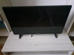 Telefunken 32 inch Smart Tv, Ophalen of Verzenden, Zo goed als nieuw, 50 Hz, Overige merken