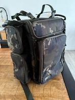 KORDA COMPAC RUCKSACK 30 DARK KAMO, Watersport en Boten, Ophalen, Zo goed als nieuw, Overige typen