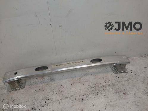 Bumperbalk achter  Toyota ProAce Worker 2016-, Auto-onderdelen, Carrosserie en Plaatwerk, Toyota, Gebruikt, Ophalen of Verzenden