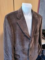 Corduroy/ribfluwelen blazer hugo boss 54, Kleding | Heren, Kostuums en Colberts, Ophalen of Verzenden, Zo goed als nieuw, Maat 52/54 (L)