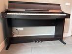 Roland 3500s Elektrische Piano, Muziek en Instrumenten, Piano's, Ophalen, Gebruikt, Bruin, Digitaal