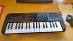 Yamaha pss-a50 keyboard, Muziek en Instrumenten, Keyboards, Yamaha, Zo goed als nieuw, Aanslaggevoelig, Overige aantallen