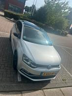 Volkwagen polo 1.2 tsi bluemotion automaat DSG 2015, Auto-onderdelen, Ophalen of Verzenden, Gebruikt, Volkswagen