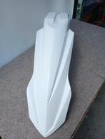 Yamaha crossmotor voorspatbord, Motoren, Ophalen of Verzenden, Nieuw