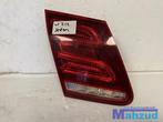 MERCEDES E-KLASSE W212 Links binnen achterlicht led 09-2016, Auto-onderdelen, Verlichting