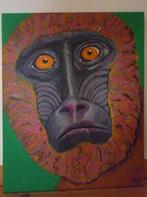 Aap, Ophalen of Verzenden