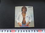 sticker POP joepie willy sommers, Verzamelen, Stickers, Ophalen, Zo goed als nieuw, Bedrijf of Vereniging