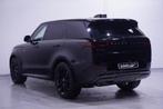 Land Rover Range Rover Sport D300 Dynamic SE Grijs Kenteken, Automaat, Gebruikt, Zwart, Bedrijf