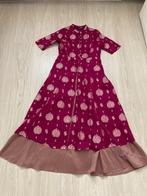 Indiase/ Bollywood/ Desi kleding, maat S, Overige typen, Nieuw, Ophalen of Verzenden, Maat 36 (S)