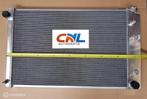 Radiateur  CHEVY C/K Truck / K5 Blazer / Jimmy / Suburban V8, Auto-onderdelen, Motor en Toebehoren, Nieuw, Ophalen of Verzenden