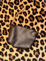 Louis vuitton portomonnee, Ophalen of Verzenden, Zo goed als nieuw