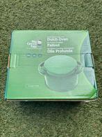 Big Green Egg Dutch Oven, Ophalen, Nieuw