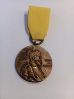 duitse medaille, Postzegels en Munten, Penningen en Medailles, Verzenden, Overige materialen, Buitenland