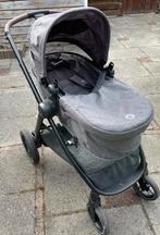 Maxi Cosi Zelia S, Ophalen, Gebruikt
