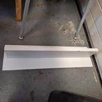 Wandplank Bopita Noah, Ophalen of Verzenden, Gebruikt
