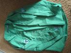 Welpen scouting blouse, Verzamelen, Scouting, Ophalen of Verzenden, Gebruikt, Kleding