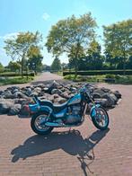 Kawasaki  vulcan 500, Ophalen of Verzenden, Nieuw