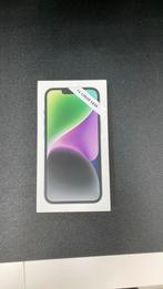 iPhone 14 ongeopend, Ophalen of Verzenden, Nieuw, IPhone 14