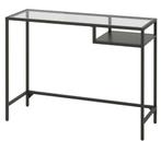VITTSJÖ bureau laptoptafel, Ophalen, Nieuw, Bureau
