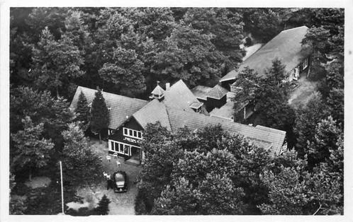 (377-657-021) Steenwijk Fredeshiem, Verzamelen, Ansichtkaarten | Nederland, Overijssel, Verzenden