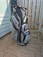 OGIO Golftas - Cart Bag, Sport en Fitness, Golf, Ophalen of Verzenden, Gebruikt, Tas, Overige merken