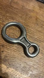 Afdaalacht, Ophalen of Verzenden, Nieuw, Klimsport-accessoire