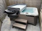Hotspring Jetsetter |, Ophalen of Verzenden, Zo goed als nieuw