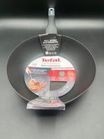 Tefal Unlimited Wokpan - Ø 28 cm, Dtrendingshop@gmail.com, Inductieplaat, Verzenden, 2103sp