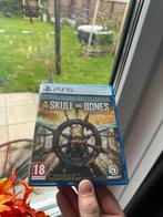 Skull and Bones - PS5 Special Edition, Spelcomputers en Games, Games | Sony PlayStation 5, Ophalen of Verzenden, Zo goed als nieuw