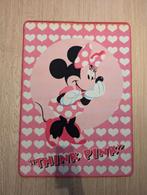 Minnie Mouse speelkeed, Ophalen, Zo goed als nieuw