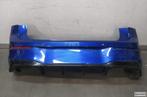 VOLKSWAGEN GOLF 8 R R20 ACHTERBUMPER BUMPER ORGINEEL, Gebruikt, Ophalen of Verzenden, Bumper, Volkswagen