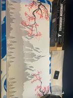 Tommiboi muismat, Computers en Software, Muismatten, Ophalen of Verzenden, Zo goed als nieuw