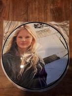 Taylor Swift Christmas tree farm picture disc, Ophalen, 2000 tot heden, Zo goed als nieuw, Overige formaten