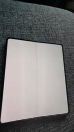 Samsung Fold 4, Telecommunicatie, Mobiele telefoons | Samsung, Zwart, Touchscreen, Ophalen of Verzenden, Zo goed als nieuw