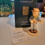 Goebel/hummel beeldjes, Ophalen of Verzenden, Zo goed als nieuw, Hummel